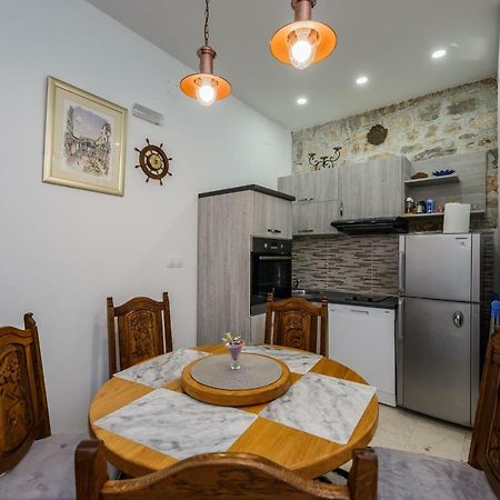Apartman Lavanda Kaštela 외부 사진