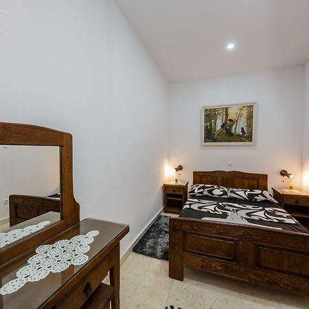Apartman Lavanda Kaštela 외부 사진