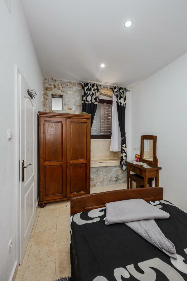 Apartman Lavanda Kaštela 외부 사진