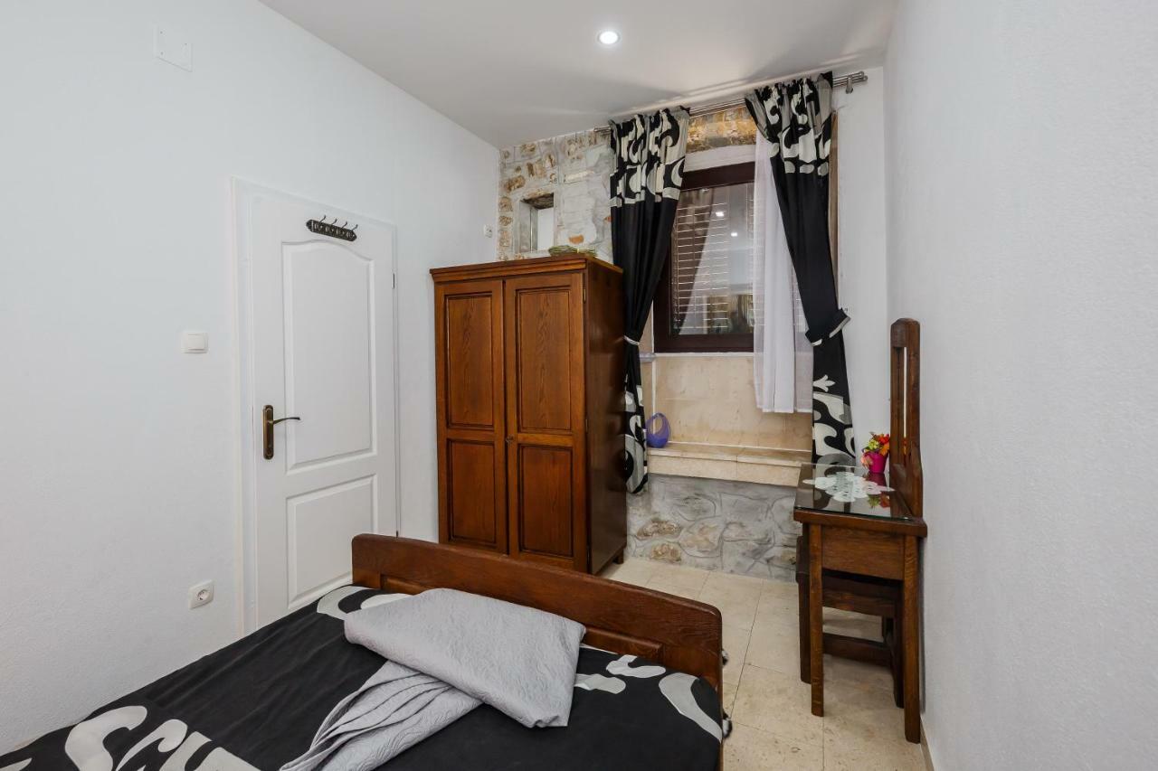 Apartman Lavanda Kaštela 외부 사진