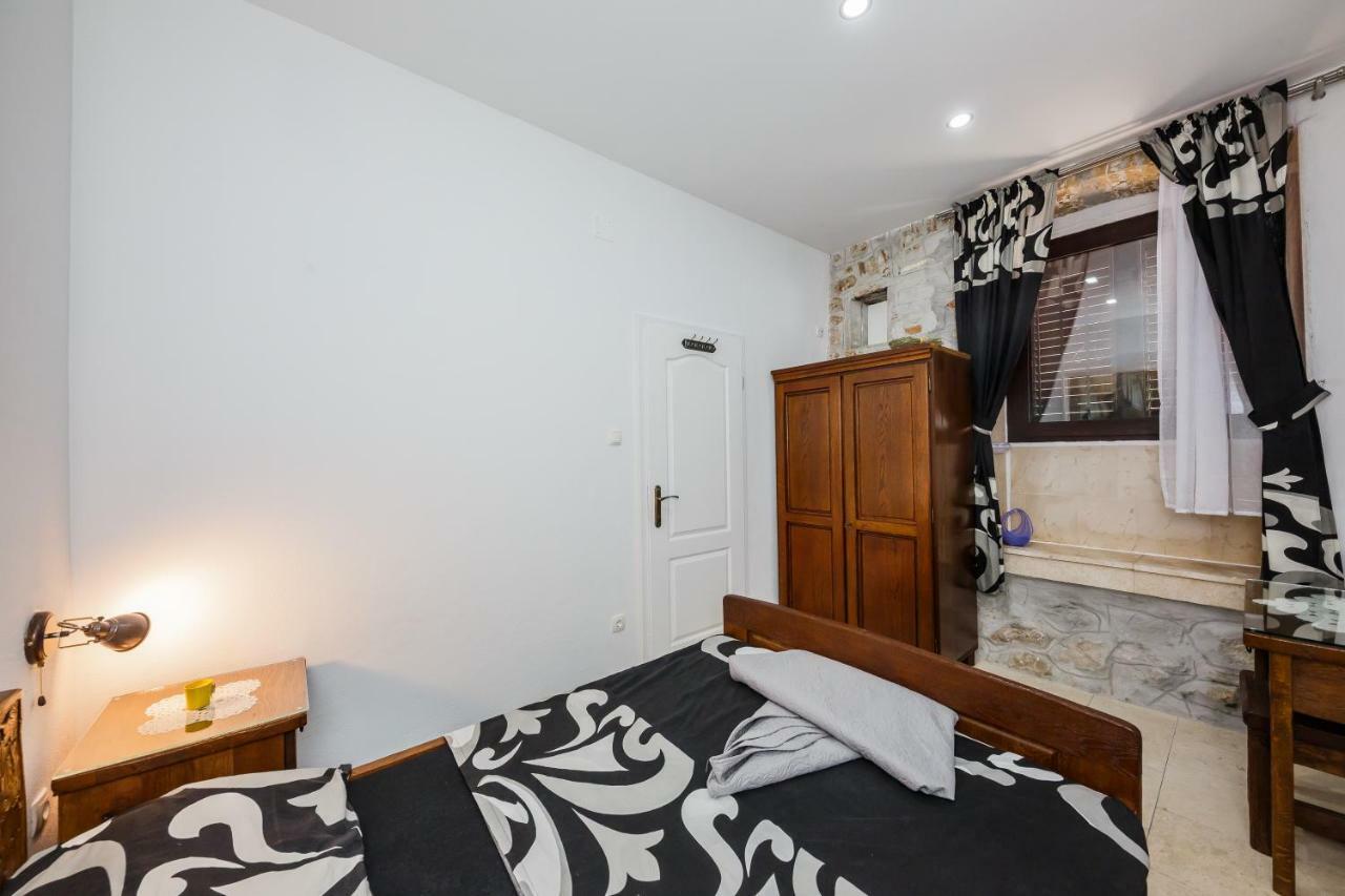 Apartman Lavanda Kaštela 외부 사진
