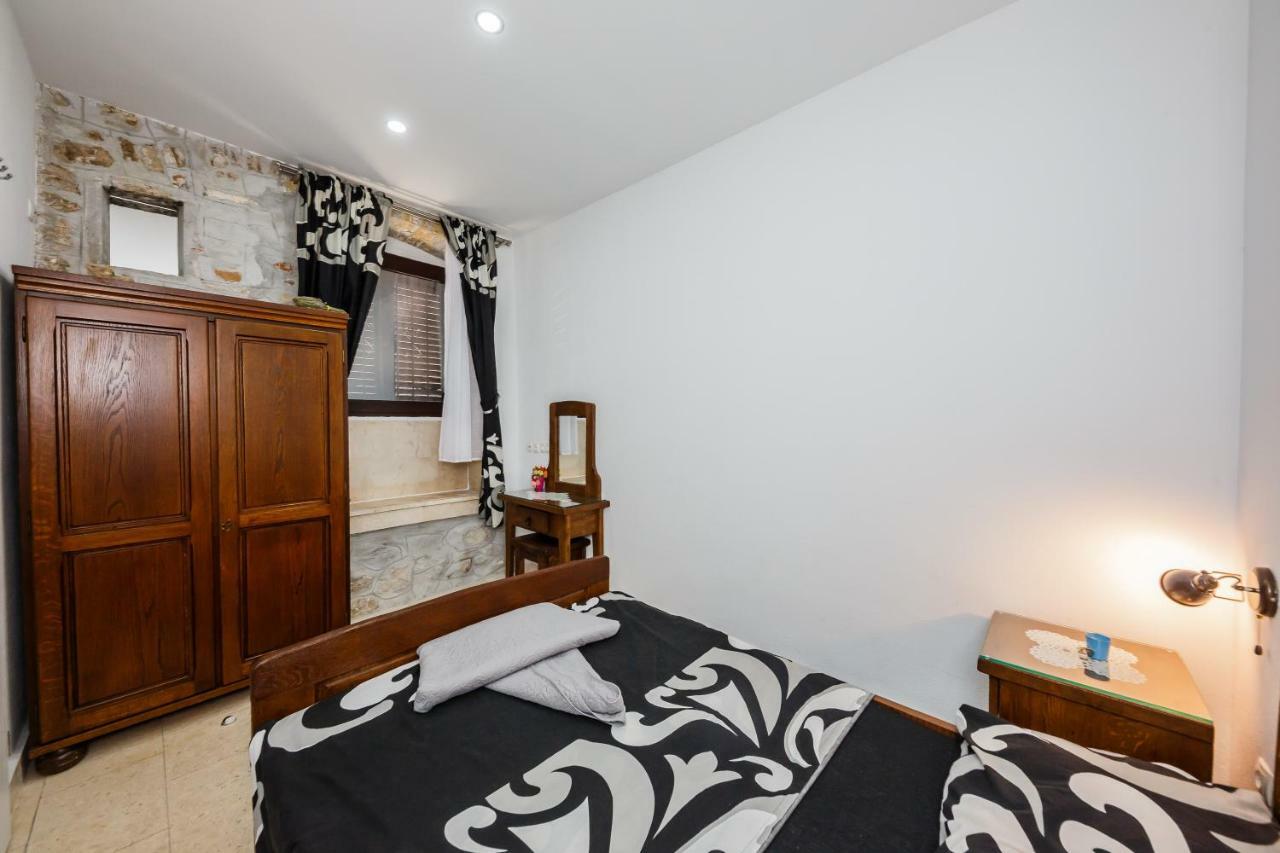 Apartman Lavanda Kaštela 외부 사진