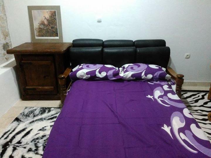 Apartman Lavanda Kaštela 외부 사진